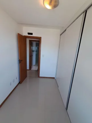 Imagem Apartamento com 3 quartos, 92835m2, à venda em Salvador, Armação