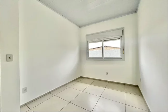 Imagem Casa para venda no bairro Niterói em Canoas