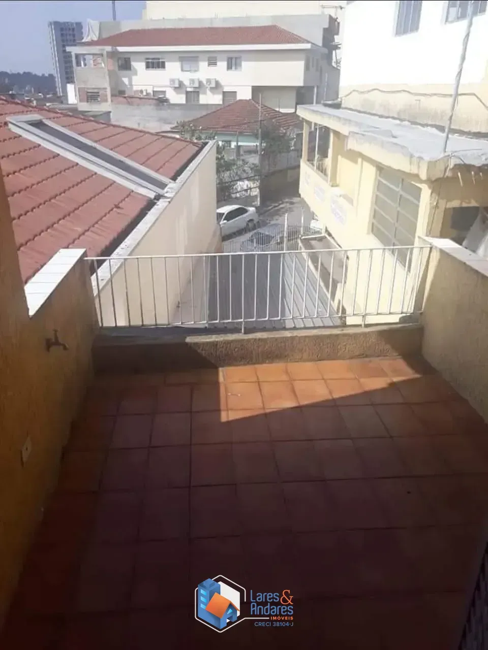 Imagem Casa para venda em Vila Souza com 8 quartos, sendo 4 suítes, 245m²
