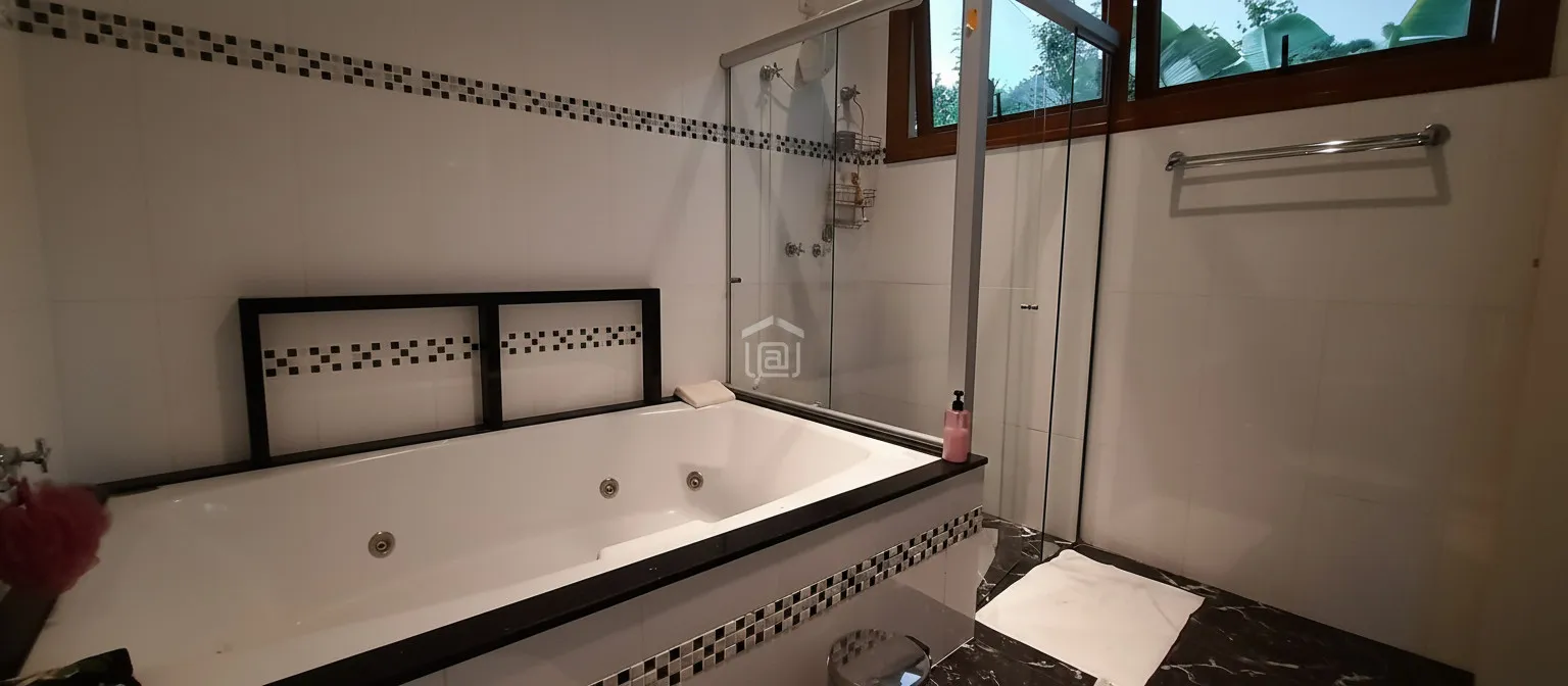 Imagem Casa 3 quartos à venda em Bortolan, Poços de Caldas