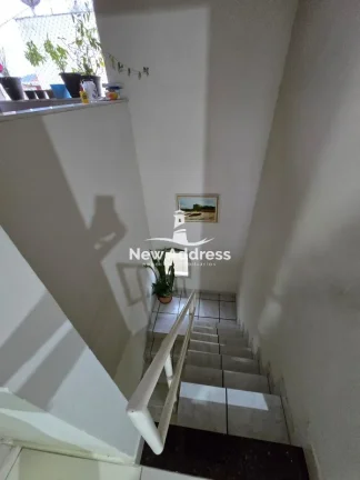 Imagem Apartamento Duplex à Venda no coração de Itapuã - Vila Velha/ES