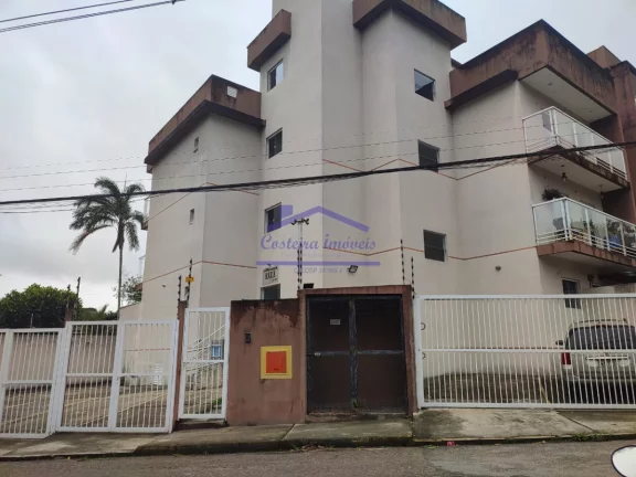Foto do imóvel Apartamento Garden no Taquaral