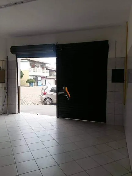 Imagem Sala Comercial para Alugar, 110 m² em Vila Flora - Salto