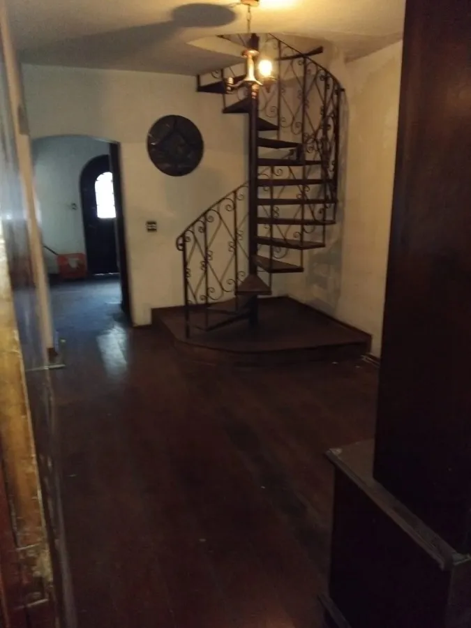Imagem Casa para Venda em São Paulo, Sumaré, 4 dormitórios, 4 suítes, 2 banheiros, 6 vagas