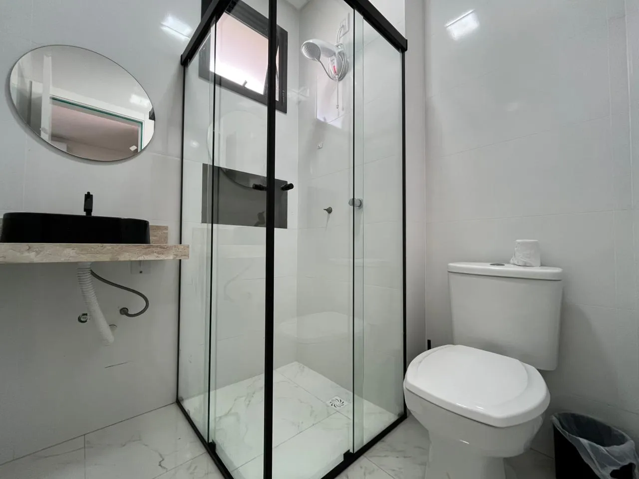 Imagem Apartamento à venda com 108m2 por R$ 1.390.000,00