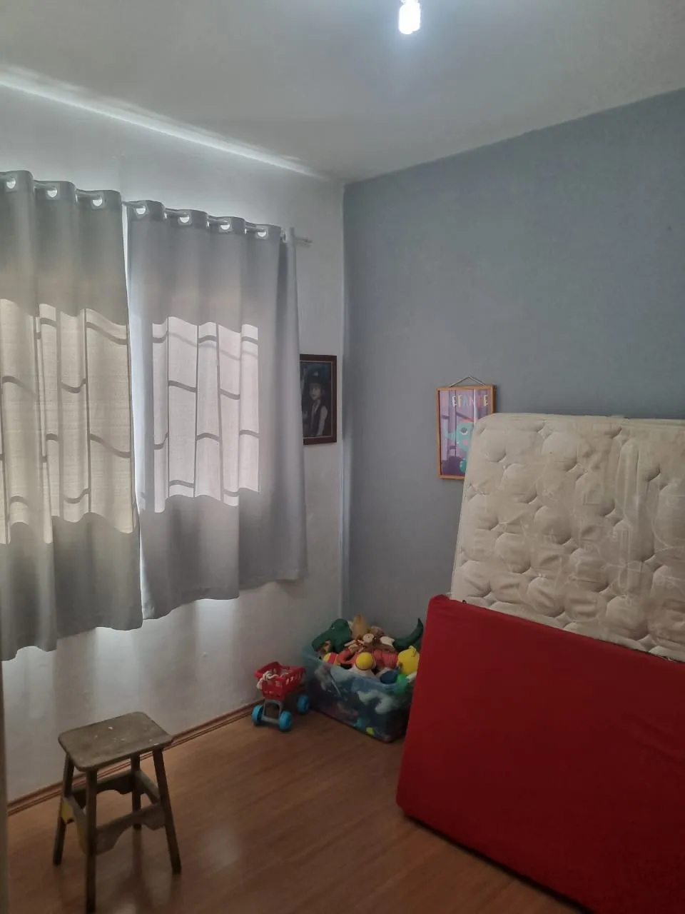 Imagem Casa a venda - Balneário Mar Paulista