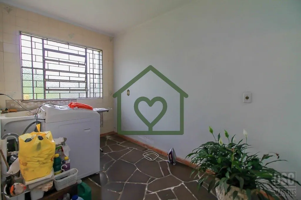 Imagem Casa para venda bairro Glória, proximidades da Avenida Oscar Pereira e 3ª Perimetral (Av. Cel. Apa...