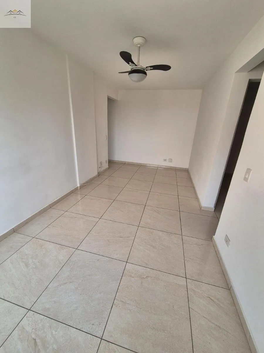 Imagem APARTAMENTO RESIDENCIAL em São Paulo - São Paulo, Jardim Celeste