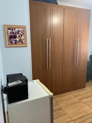 Imagem CASA RESIDENCIAL em RIO DE JANEIRO - RJ, CAMPO GRANDE