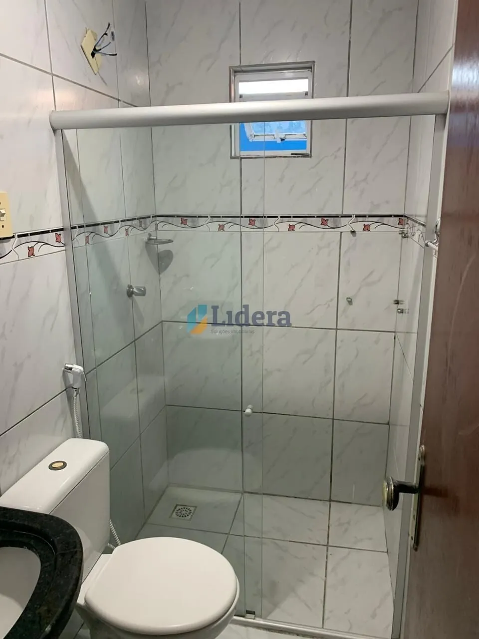 Imagem Apto terreo com área externa- 2 quartos - 1 suite - 82,20m² - em Jardim Cidade Universitária, João Pessoa/PB