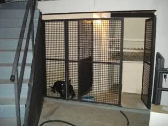 Imagem CASA 04 QUARTOS E 04 SUÍTES BAIRRO MANGABEIRAS