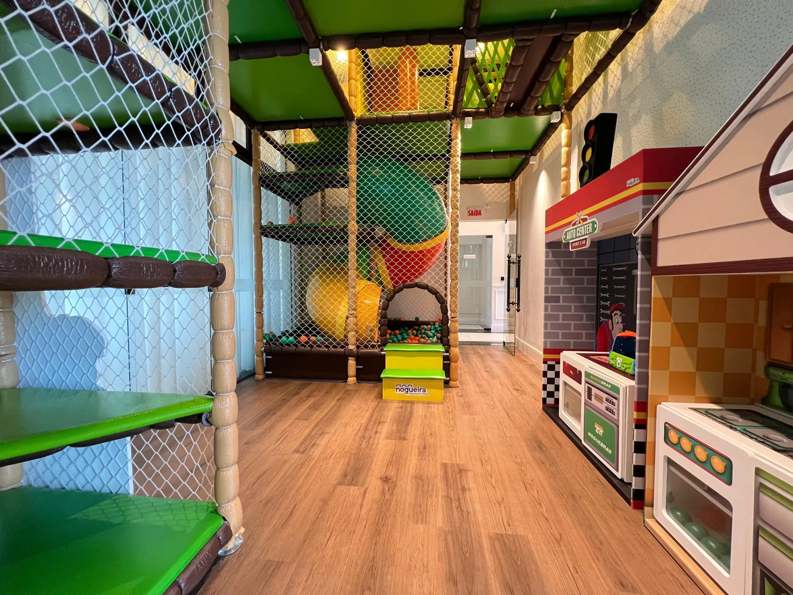 Imagem Apartamento à venda com 70m2 por R$ 1.390.000,00