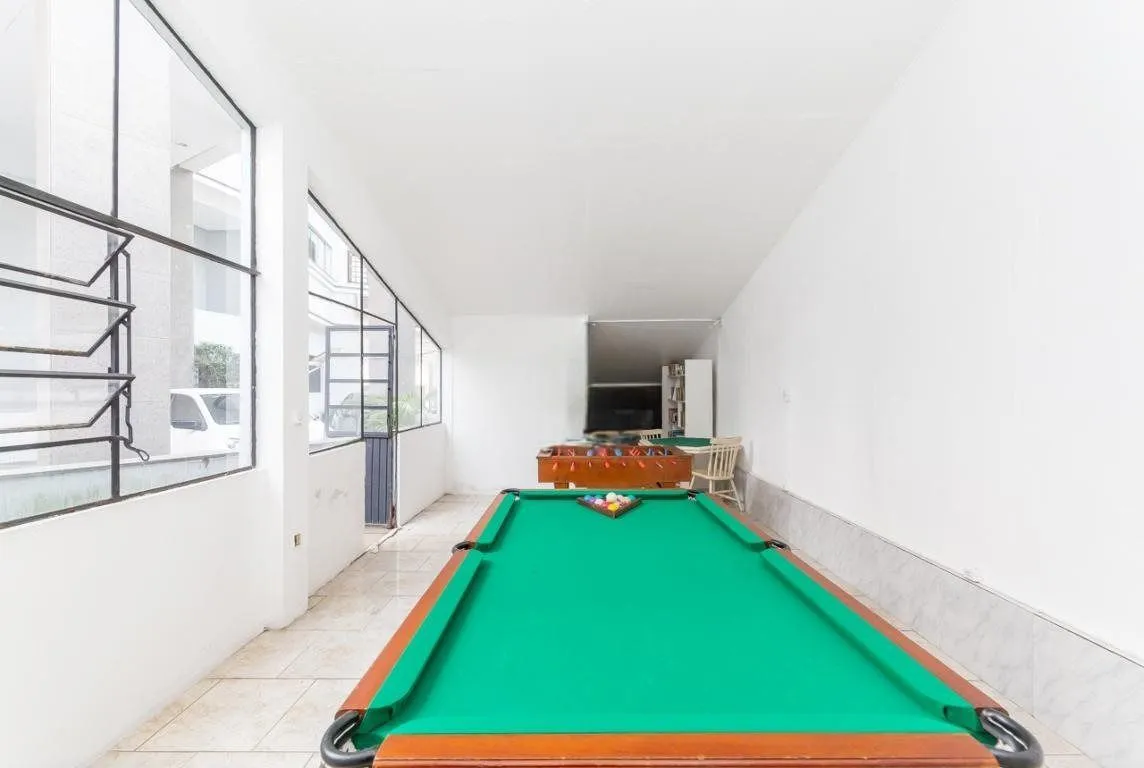 Imagem Apartamento em Boa Vista
