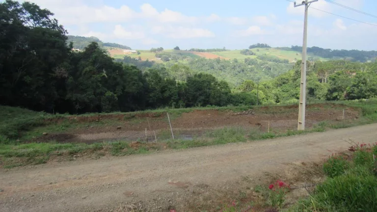 Imagem Área Agrícola para Venda em Peritiba, Lageado Mirim