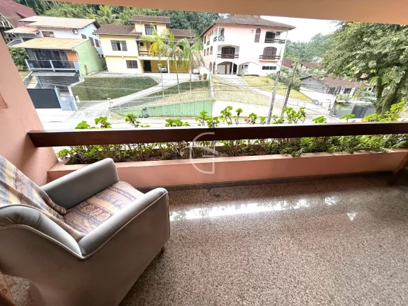 Imagem Casa à venda no Bairro Anita Garibaldi, por R$ 1.490.000.