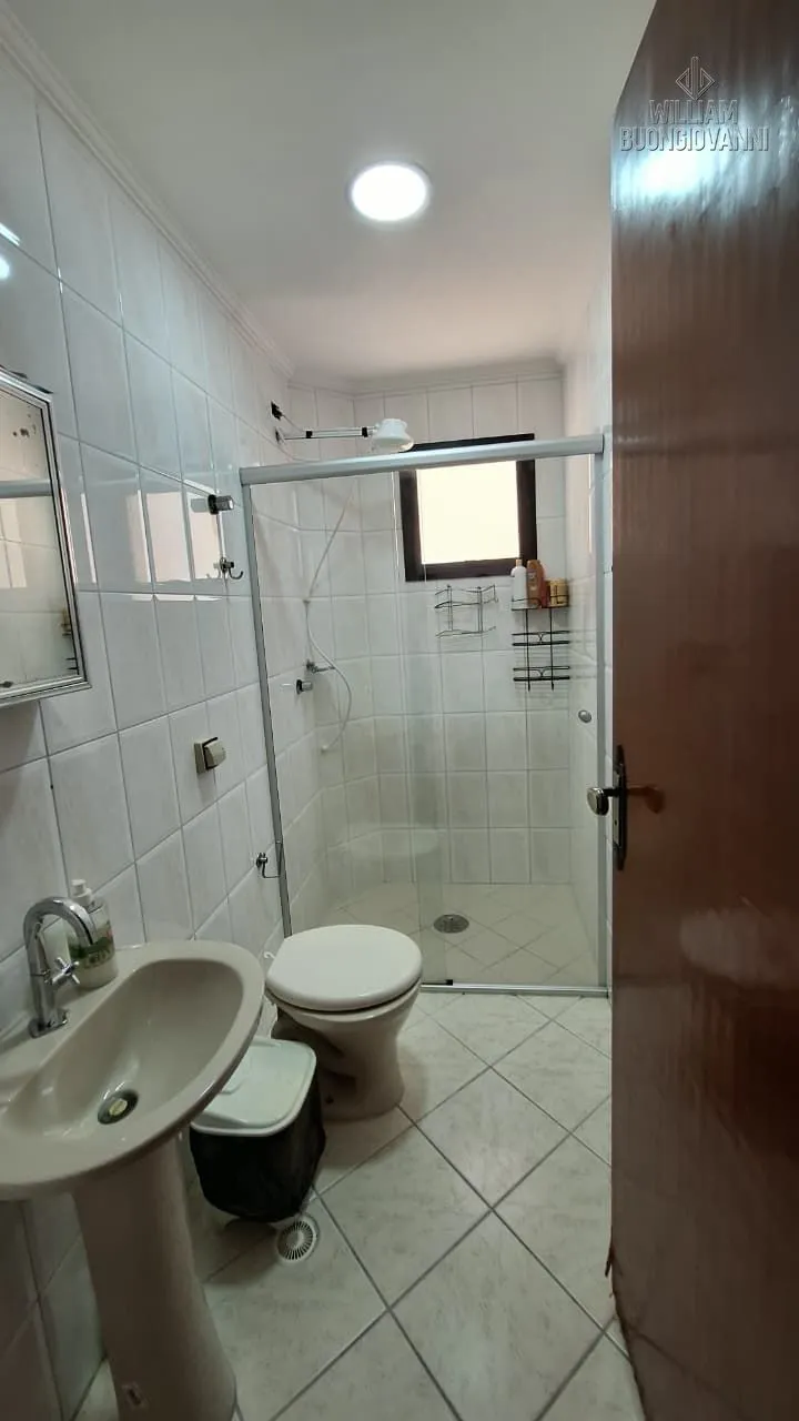 Imagem Apartamento 1 dormitório no coração do Bairro Aviação
