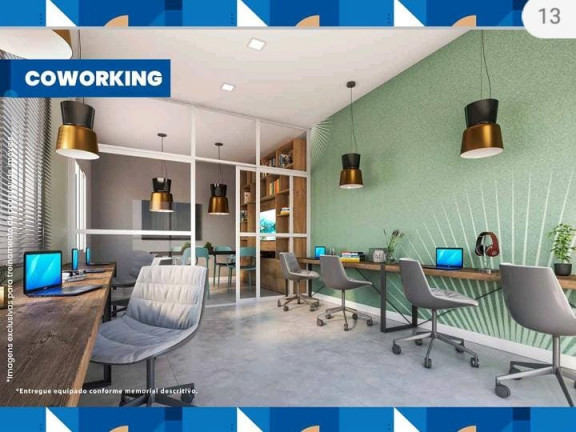 Foto do imóvel: Casa com 3 Quartos à Venda, 83 m² em Capuã - Barra dos Coqueiros