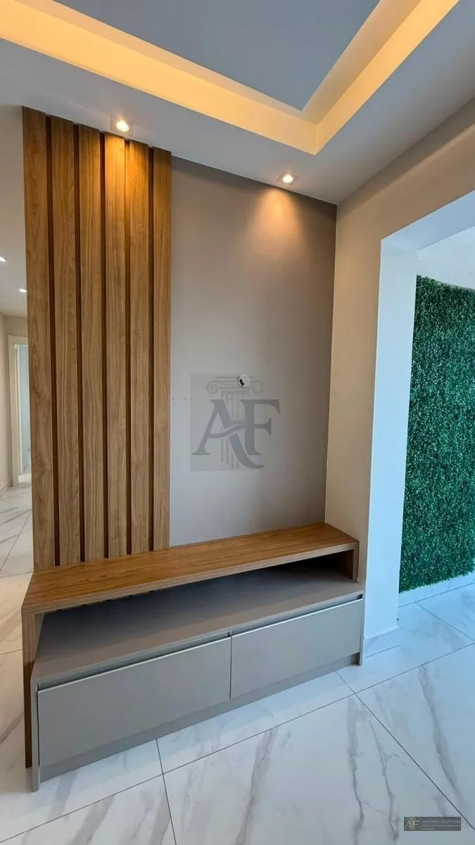 Imagem Apartamento para alugar em Tatuapé, São Paulo