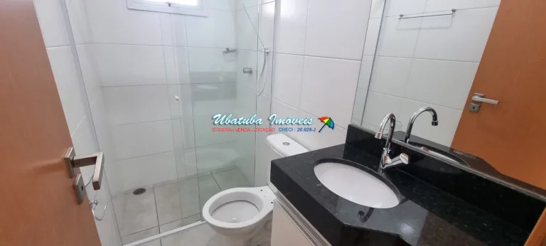 Imagem Apartamento centro