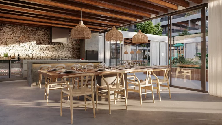 Imagem Apartamento à venda em Porto Belo, Jardim Dourado, com 1 quarto, 100,77m2