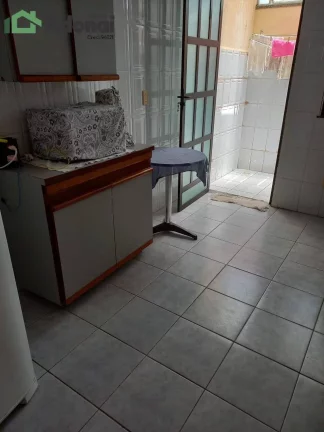 Imagem Sobrado à venda, Frente para Praia da Dunas Cabo Frio