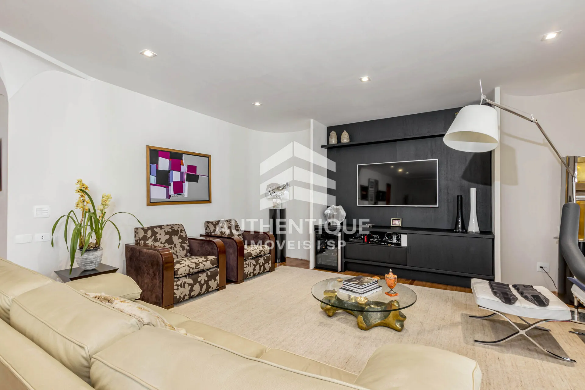 Imagem JADE JARDIM PAULISTA - Peixoto Gomide - Apartamento no bairro Jardim Paulista à venda