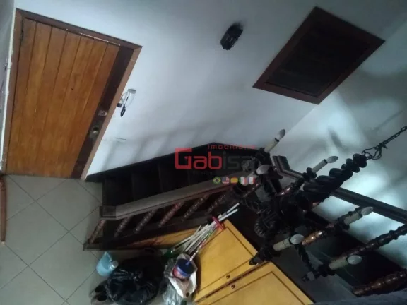 Imagem Apartamento com 3 dormitórios à venda, 104 m² por R$ 790.000,00 - Portinho - Cabo Frio/RJ