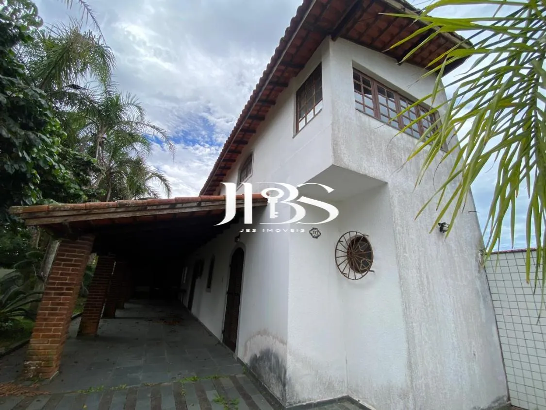 Imagem Sobrado, Residencial para Venda, Cibratel II, Itanhaém