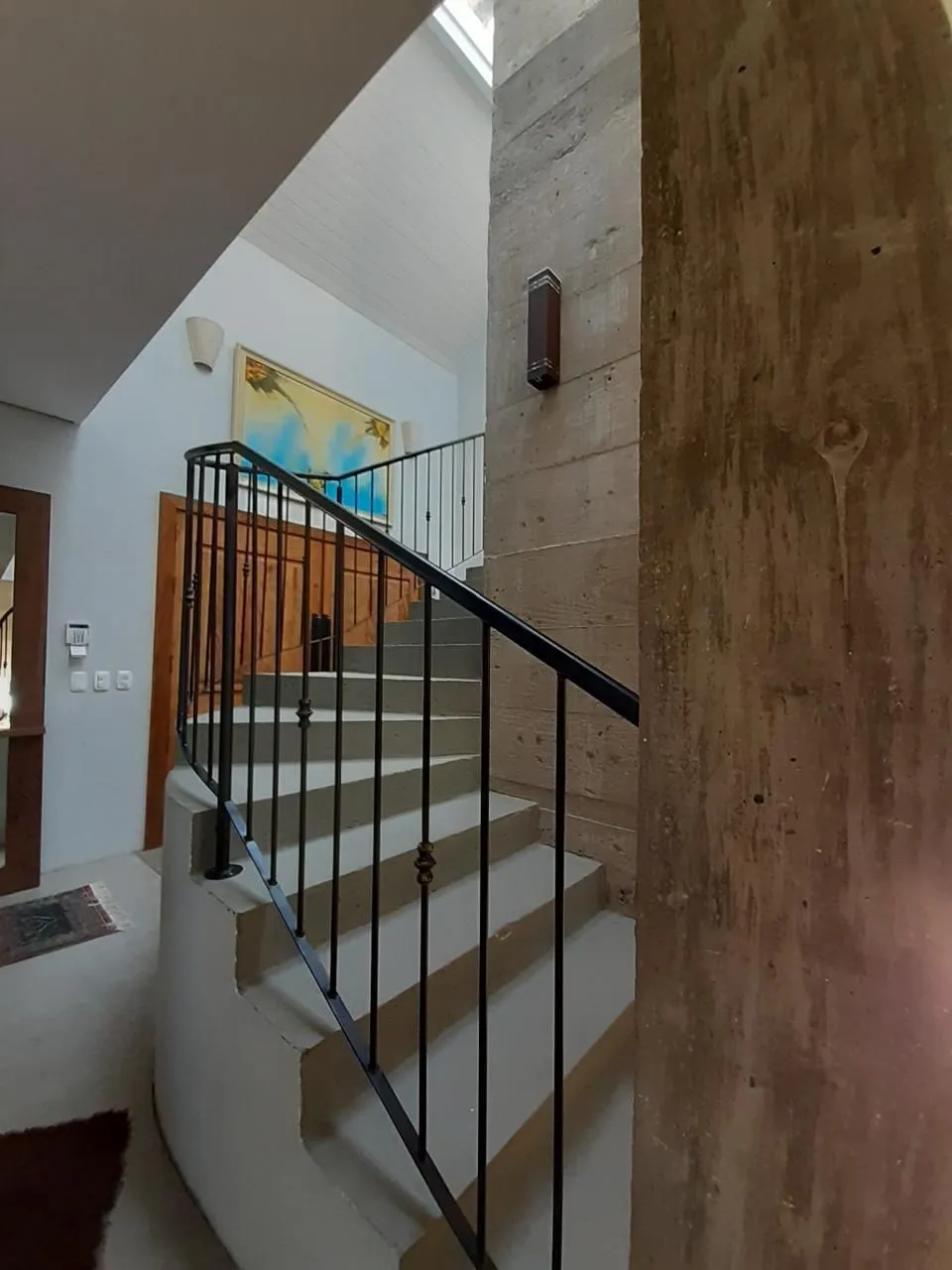 Imagem CASA COM PISCINA INDOOR NO CONDOMÍNIO VIVENDAS DA SERRA - CANELA/RS
