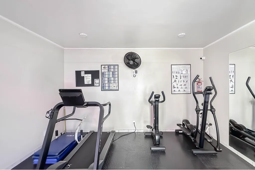 Imagem Apartamento à venda em São Paulo, Vila Mariana, com 2 quartos, 53m2
