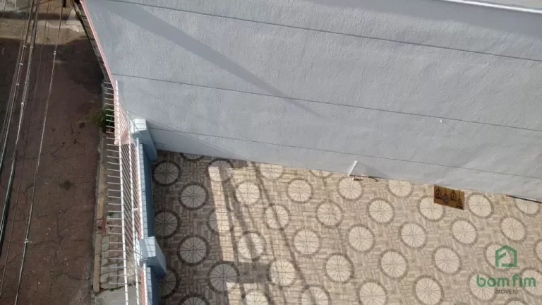 Imagem Casa com 4 dorm. para venda Centro Histórico Porto Alegre