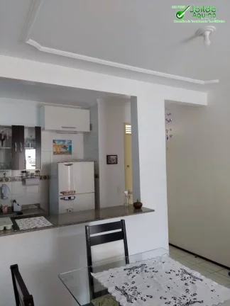Imagem Apartamento com 3 quartos, gardem e 2 vagas