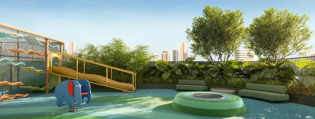 Imagem Opus Ayra Reserva Ybiti