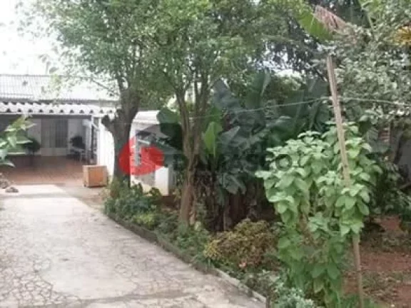 Imagem Casa à venda 80M², Santa Maria, São Caetano do Sul - SP