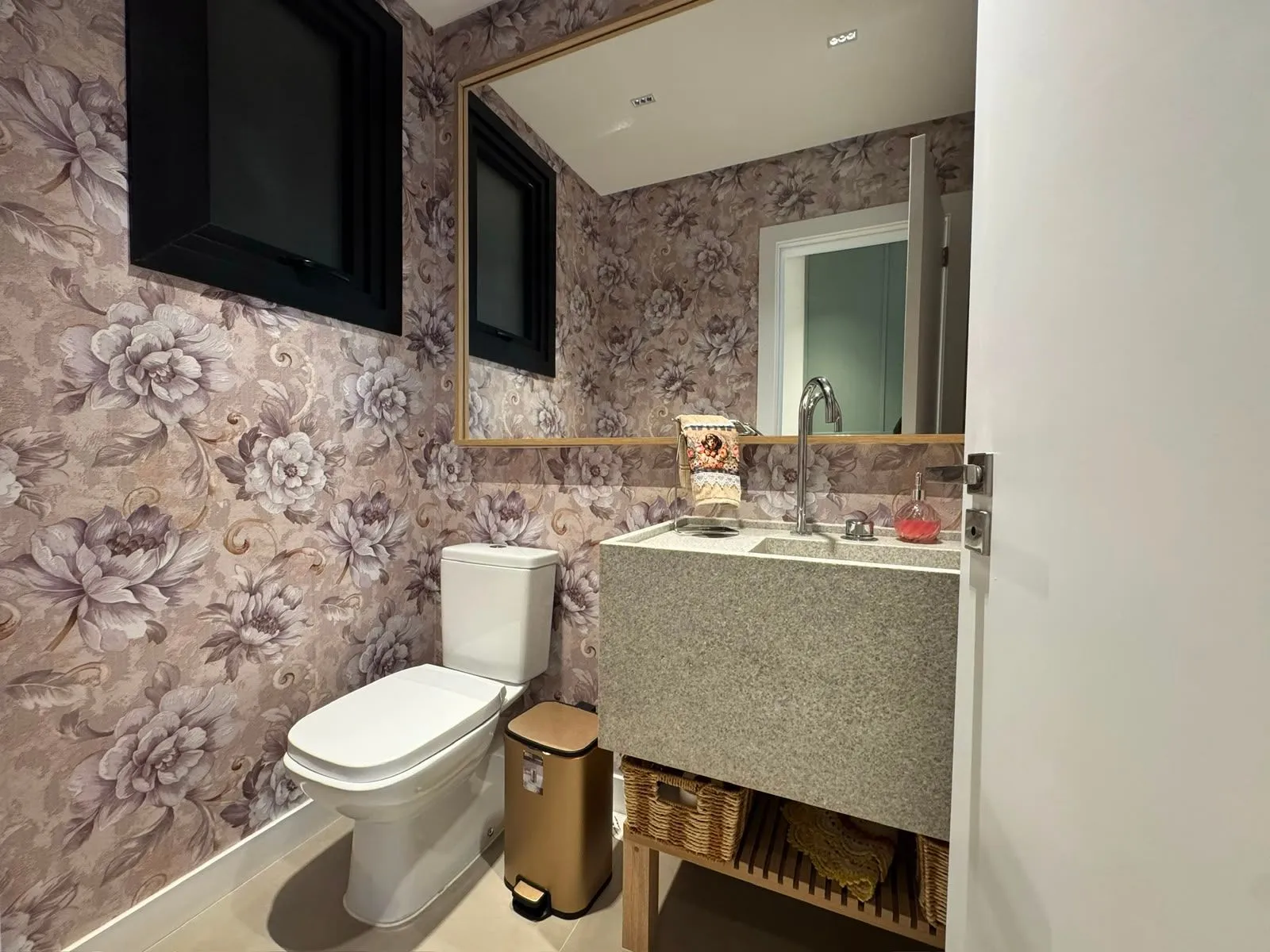 Imagem Apartamento à venda em Torres, Praia Grande, com 2 quartos, 97.02m2