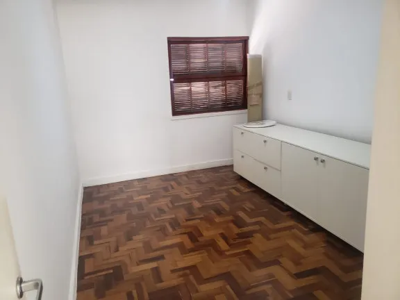 Imagem Apartamento com 2 Quartos para Alugar, 130 m² em Pinheiros - São Paulo