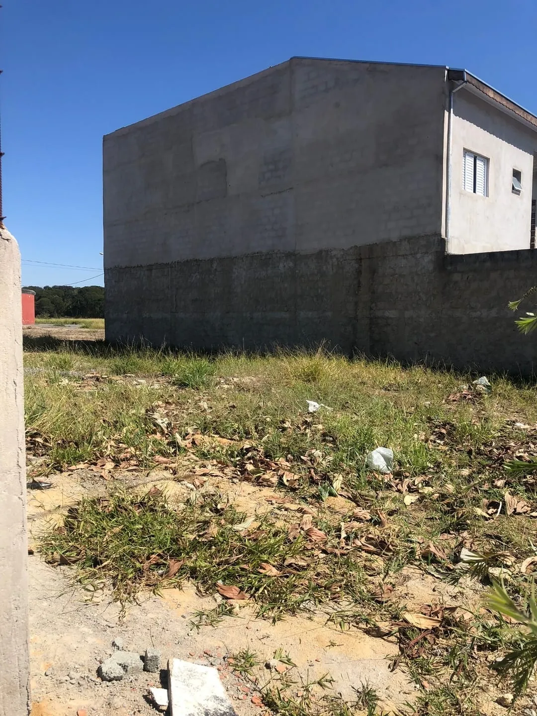 Imagem Terreno à venda Loteamento Residencial e Comercial Araguaia, Pindamonhangaba - SP