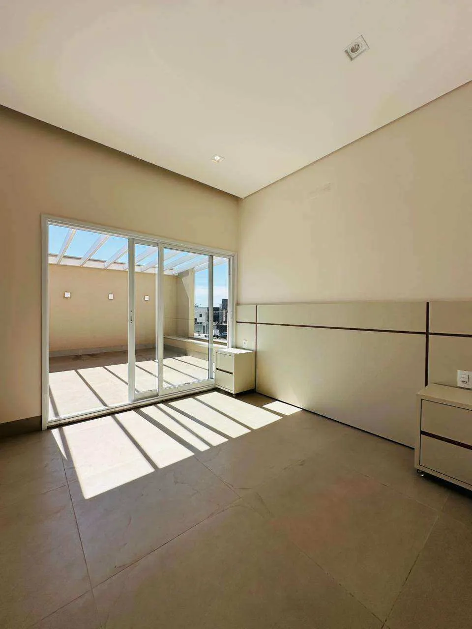 Imagem Casa à venda em Franca, Jardim Botânico, com 4 quartos, 284m2