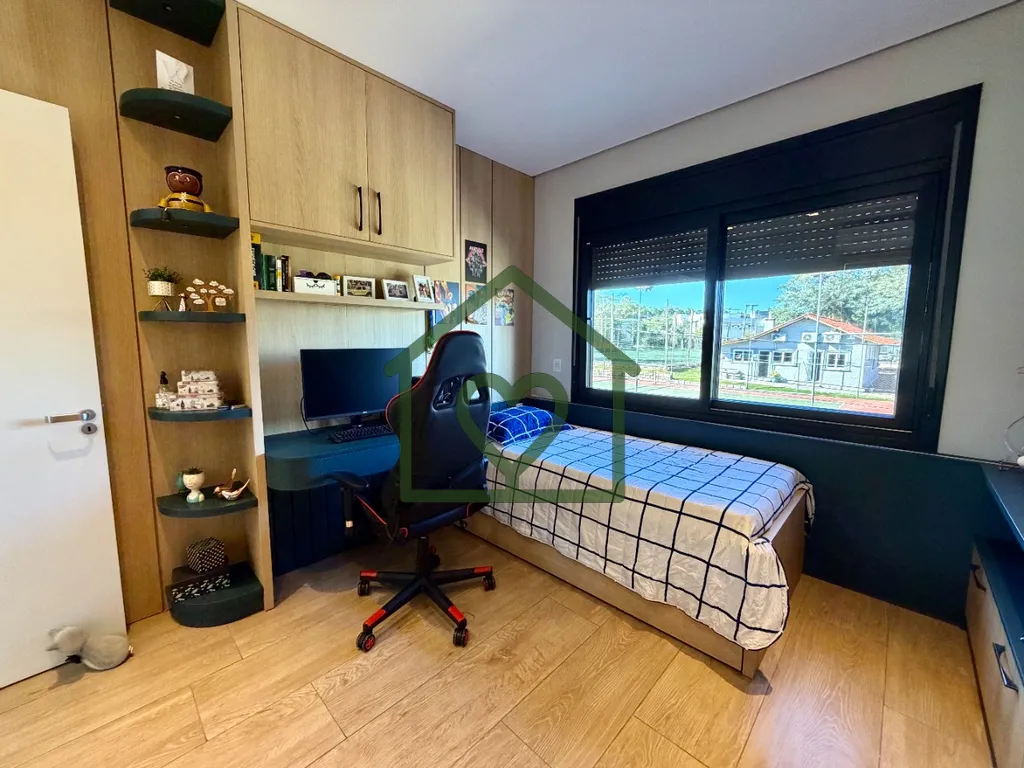 Imagem Casa de Luxo à Venda 
 
Se você procura por conforto, segurança e sofisticação, esta é a casa ...