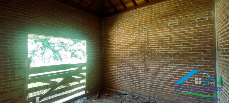 Imagem Refúgio Urbano: 2 dormitórios e um Oásis de Tranquilidade!