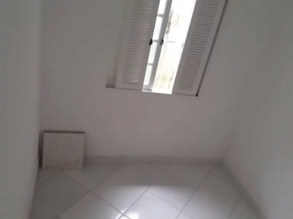 Imagem Casa com 2 dorms, Melvi, Praia Grande - R$ 280 mil, Cod: 2133