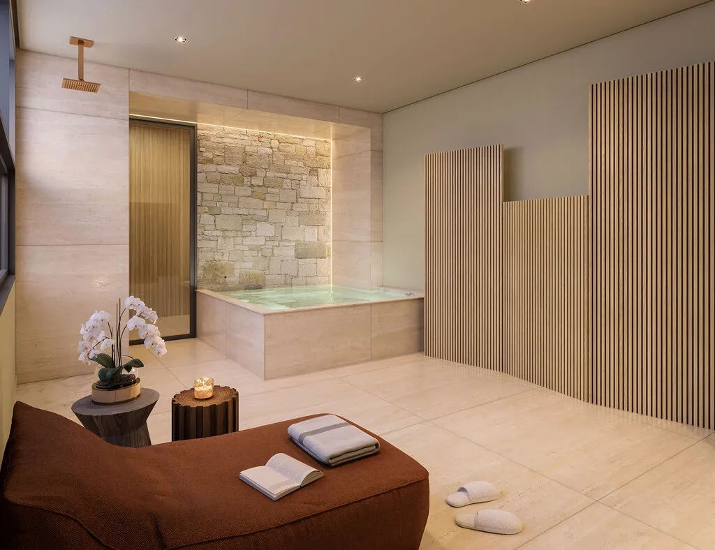 Imagem Led Vila - Residencial - Led Vila - Residencial
