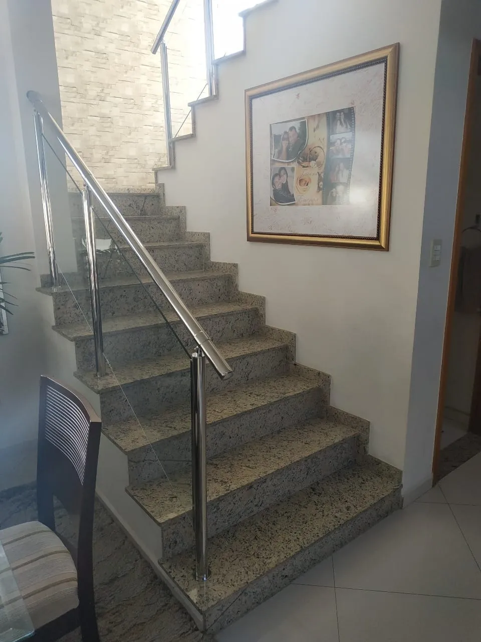 Imagem Casa à venda 4 Quartos, 4 Suites, 4 Vagas, 250M², Piracangaguá, Taubaté - SP | Condominio Jardim Oásis