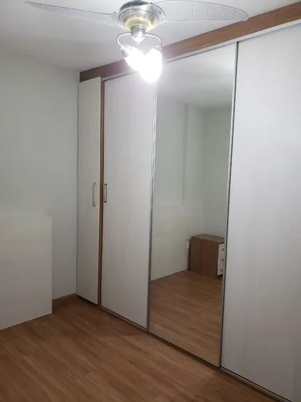 Imagem Apartamento com 2 Quartos à Venda, 140 m² em Ponta Da Praia - Santos