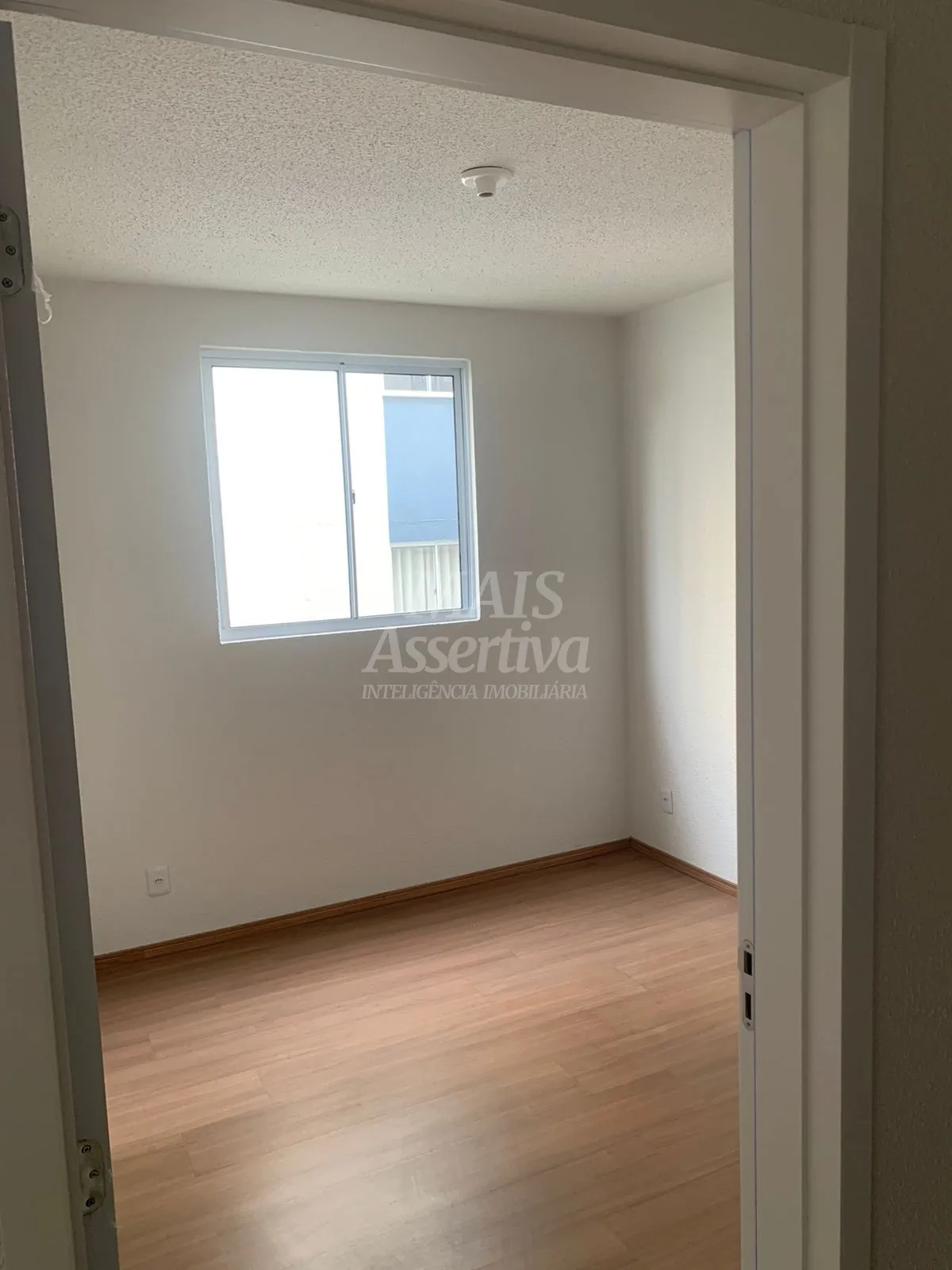 Imagem Apartamento para venda no Residencial Ravena, bairro Feitoria em São Leopoldo