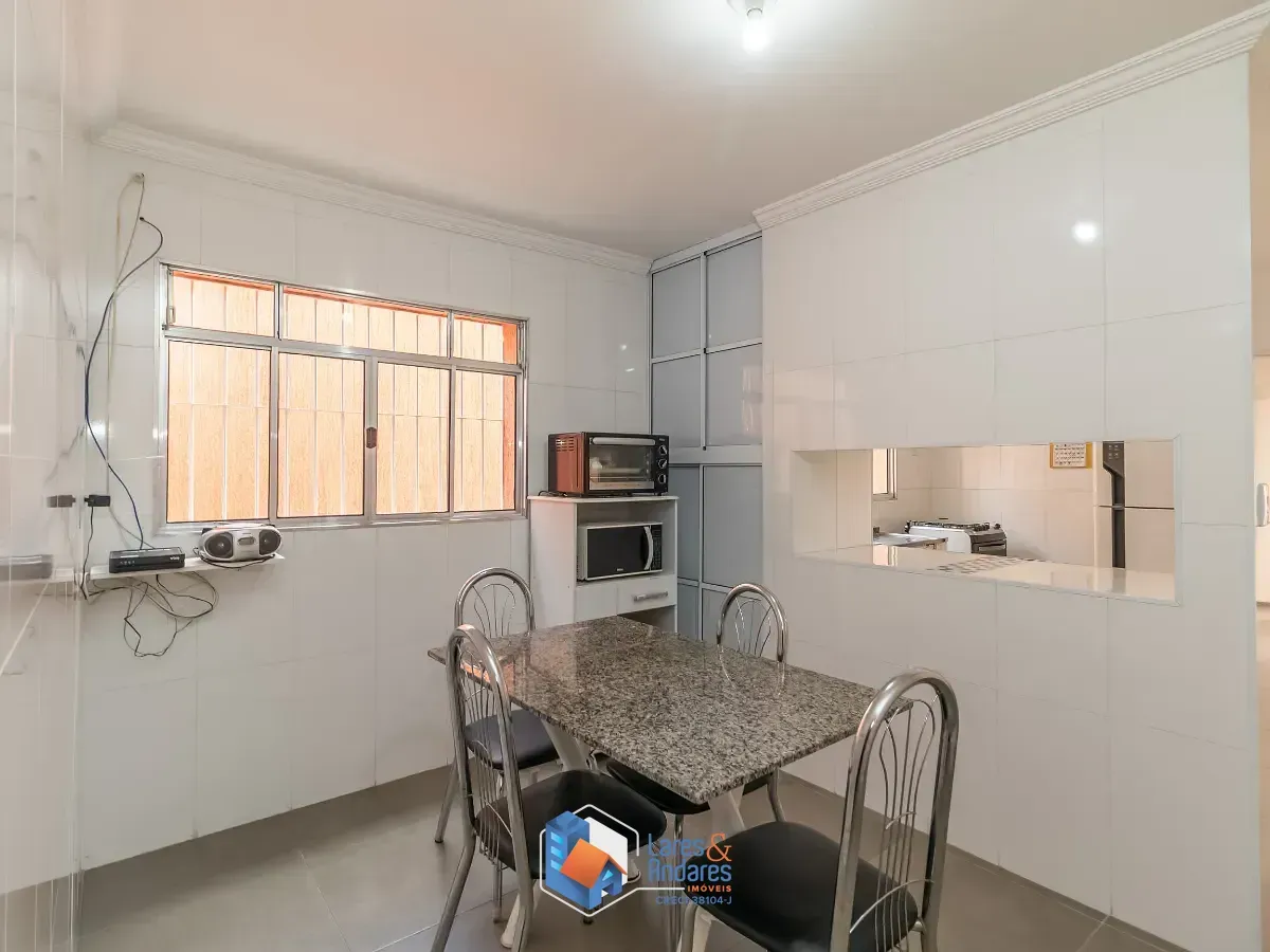 Imagem Sobrado para venda em Pirituba com 3 quartos, sendo 1 suíte, 138m²