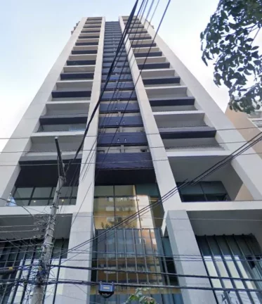 Imagem CLÁRI PINHEIROS - EVEN - Apto 172m² (Unidade de Revenda), próximo à Estação de Metrô Oscar Freire!