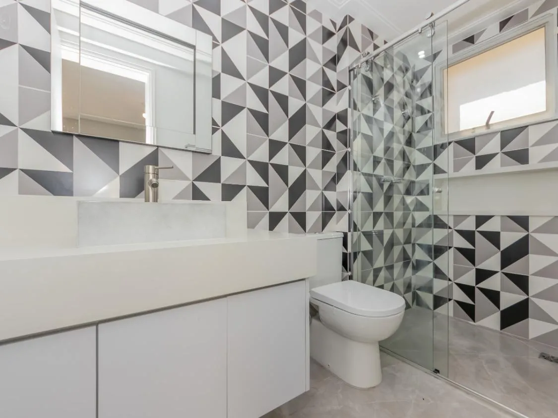 Imagem Apartamento, Residencial para Venda, Perdizes, São Paulo