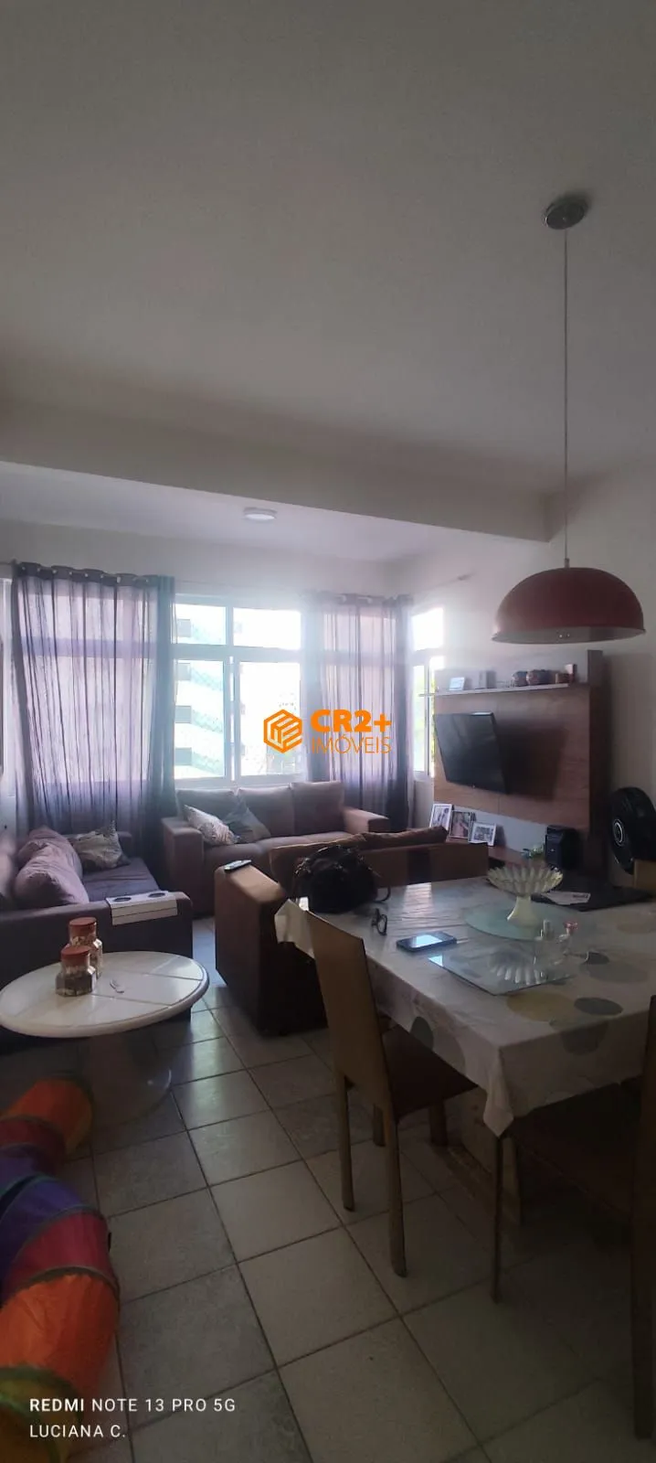 Imagem Vendo em Boa Viagem 2° jardim 78m²
