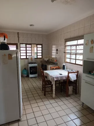 Imagem CASA A VENDA NO BAIRRO MANEL DELARCO EM RIO PRETO